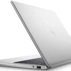 Thế Giới Số 365 | Laptop cũ Dell inspiron 5493 Core i7-1065G7/Ram 16GB /SSD 256GB/14 inch FHD /VGA MX230