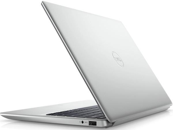 Thế Giới Số 365 | Laptop cũ Dell inspiron 5493 Core i7-1065G7/Ram 16GB /SSD 256GB/14 inch FHD /VGA MX230