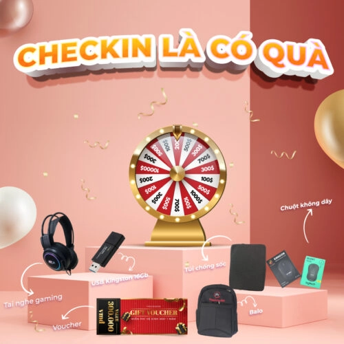 Thế Giới Số 365 | Laptop chính hãng giá tốt | Gaming, văn phòng, đồ họa – Thế Giới Số 365