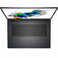 Thế Giới Số 365 | Laptop Dell Precision 7670 16 inch 2022 chuyên đồ họa
