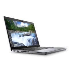 Thế Giới Số 365 | [Like New] Dell Latitude 5410 (Core i7-10610U, 8GB, 256GB, 14 FHD IPS)