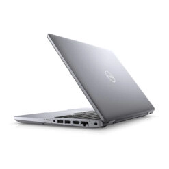 Thế Giới Số 365 | [Like New] Dell Latitude 5410 (Core i7-10610U, 8GB, 256GB, 14 FHD IPS)