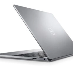 Thế Giới Số 365 | Laptop Dell Vostro 5320  (Core i5/i7 | 16 GB | 512 GB | Intel Iris Xe | 13.3 inch QHD | Windows 11 | | Xám)