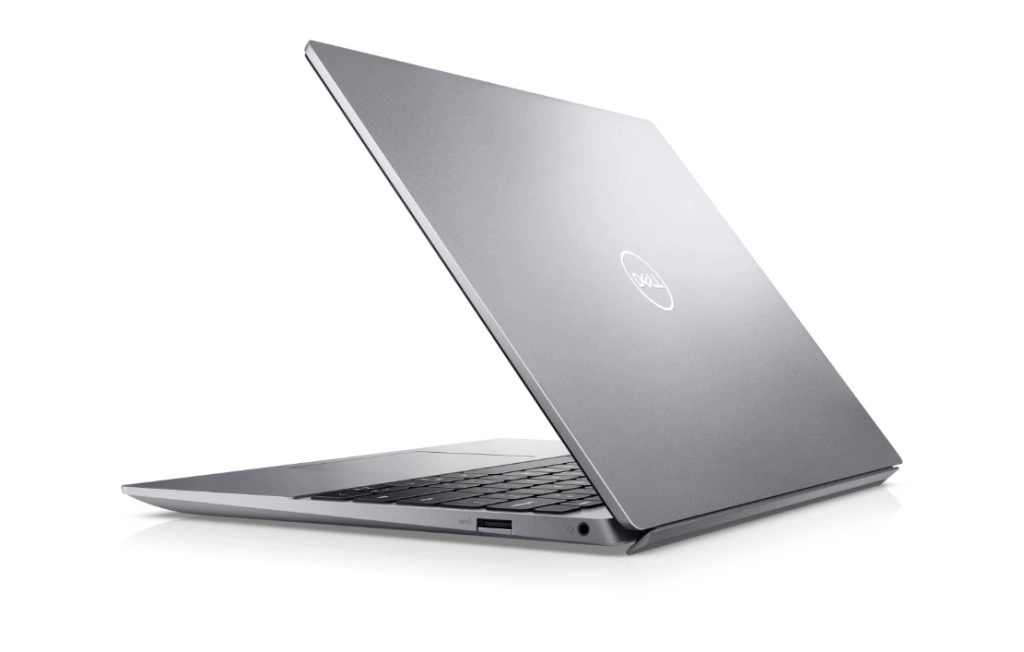 Thế Giới Số 365 | Laptop Dell Vostro 5320  (Core i5/i7 | 16 GB | 512 GB | Intel Iris Xe | 13.3 inch QHD | Windows 11 | | Xám)