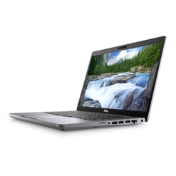 Thế Giới Số 365 | [Like New] Dell Latitude 5410 (Core i7-10610U, 8GB, 256GB, 14 FHD IPS)