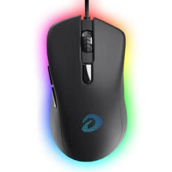 Laptop chính hãng giá tốt | Gaming, văn phòng, đồ họa – Thế Giới Số 365 Giỏ hàng