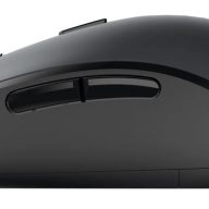 Thế Giới Số 365 | Chuột DareU EM908 RGB