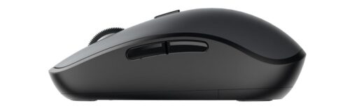 Chuột DareU EM908 RGB - Ảnh 3