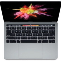 Thế Giới Số 365 | [Mới 99%] MacBook Pro 2019 13 inch Core i5 RAM 8GB SSD 128GB 1.4Hz