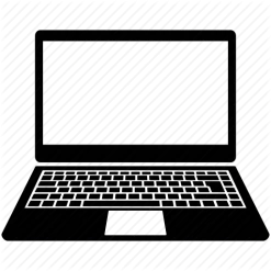 Laptop Like New