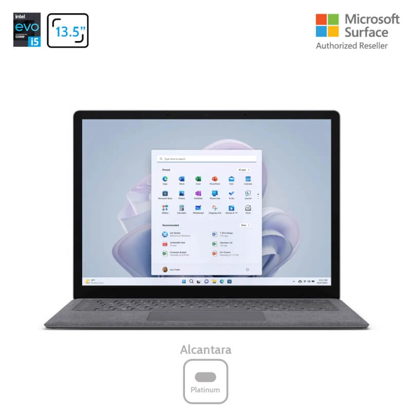 Thế Giới Số 365 | Plugin