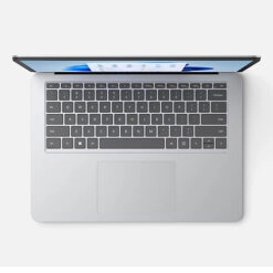Thế Giới Số 365 | [Mới 100%] Surface Laptop Studio Core i5 11300H, 16GB RAM, 512GB SSD, Iris Xe