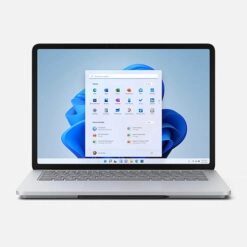 Thế Giới Số 365 | [Mới 100%] Surface Laptop Studio Core i5 11300H, 16GB RAM, 512GB SSD, Iris Xe