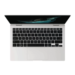 Thế Giới Số 365 | [Mới 100%] Samsung Galaxy Book 2 Pro 360 (Core™ i7-1260P, RAM 16GB, SSD 512GB, FHD AMOLED- kèm pen )