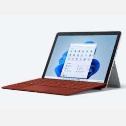 Thế Giới Số 365 | [Mới 100%] Surface Go 3 (LTE) Core i3-10100Y, 8GB RAM, 128GB SSD)