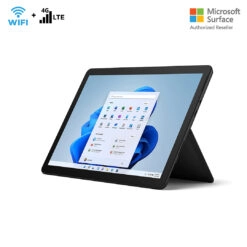 Thế Giới Số 365 | Giỏ hàng
