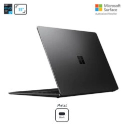 Thế Giới Số 365 | [Mới 100%] Surface Laptop 5 15 inch (Core i7 1255U/ Ram 32GB / SSD 1TB) 2022