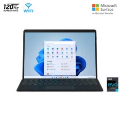 Thế Giới Số 365 | Giỏ hàng