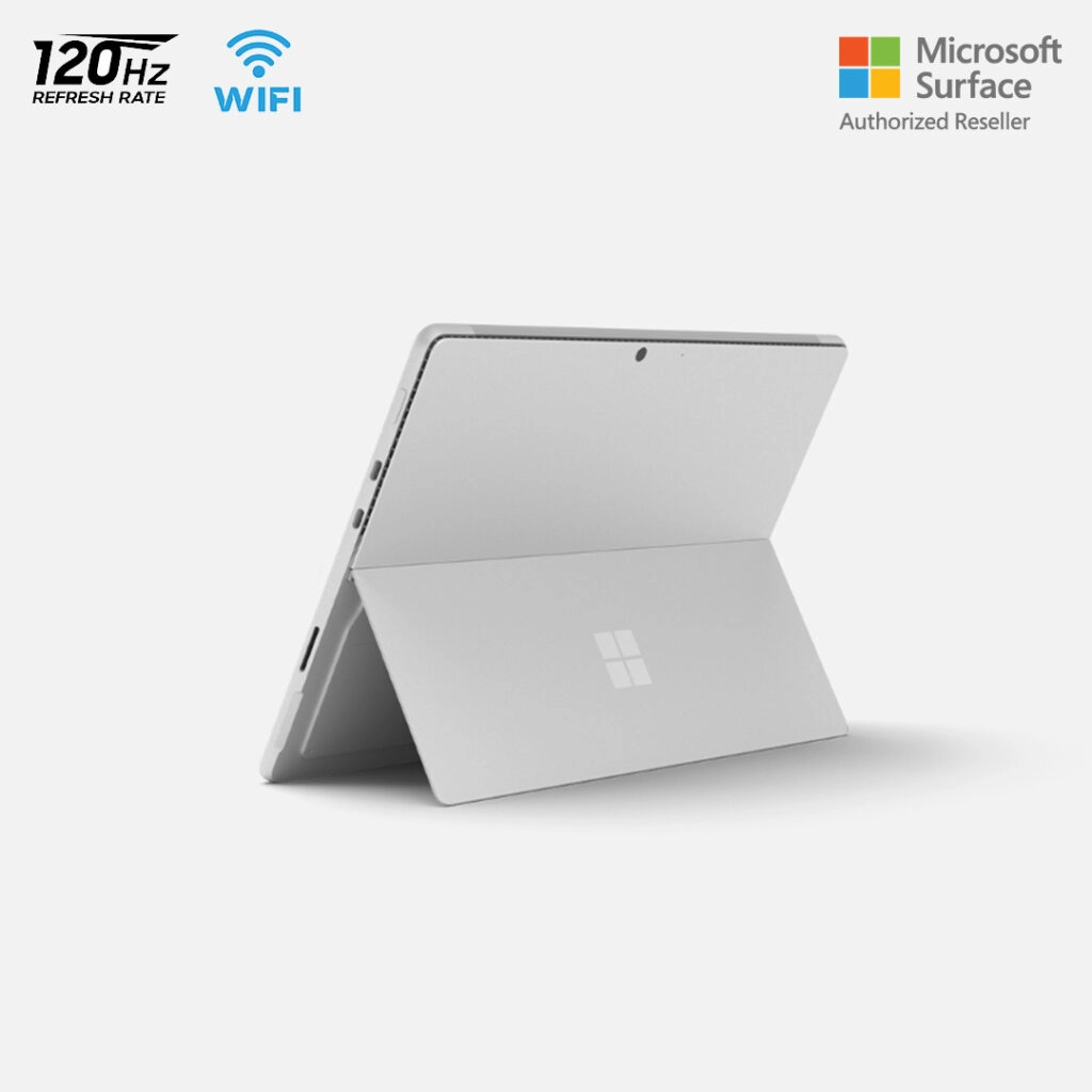 Thế Giới Số 365 | [Mới 100%] Surface Pro 8 LTE ( Core i5 1135G7/ Ram 8GB / SSD 128GB)