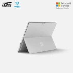 Thế Giới Số 365 | [Mới 100%] Surface Pro 8 Platinum ( Core i5 1135G7/ Ram 8GB / SSD 128GB)