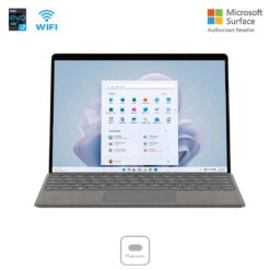 Thế Giới Số 365 | [Mới 100%] Surface Pro 9 Wifi (Core i7 1255U/ Ram 16GB / SSD 256GB)