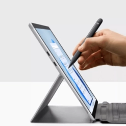Thế Giới Số 365 | [Mới 100%] Surface Pro X  (SQ1 / RAM 8GB / SSD 128GB)  LTE