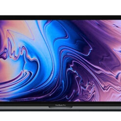 Thế Giới Số 365 | [Mới 99%] MacBook Pro 2019 13 inch Core i5 RAM 8GB SSD 128GB 1.4Hz
