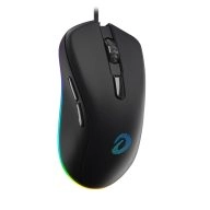 Thế Giới Số 365 | Chuột DareU EM908 RGB