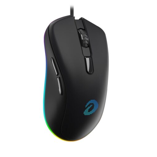 Chuột DareU EM908 RGB - Ảnh 2