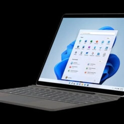 Thế Giới Số 365 | [Mới 100%] Surface Pro X  (SQ1 / RAM 8GB / SSD 128GB)  LTE