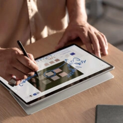 Thế Giới Số 365 | [Mới 100%] Surface Pro X  (SQ1 / RAM 8GB / SSD 128GB)  LTE