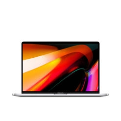 Thế Giới Số 365 | Giỏ hàng