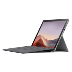 Thế Giới Số 365 | [Mới 100%] Surface Pro 7 i5 1035 G4/8GB/128GB