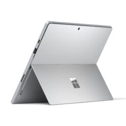Thế Giới Số 365 | [Mới 100%] Surface Pro 7 i5 1035 G4/8GB/128GB
