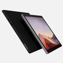 Thế Giới Số 365 | [Mới 100%] Surface Pro 7 i5 1035 G4/8GB/128GB