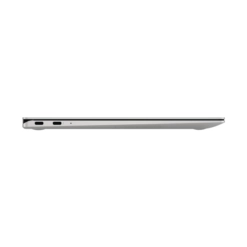 Thế Giới Số 365 | [Mới 100%] Samsung Galaxy Book 2 Pro 360 (Core™ i7-1260P, RAM 16GB, SSD 512GB, FHD AMOLED- kèm pen )