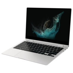 Thế Giới Số 365 | [Mới 100%] Samsung Galaxy Book 2 Pro 360 (Core™ i7-1260P, RAM 16GB, SSD 512GB, FHD AMOLED- kèm pen )