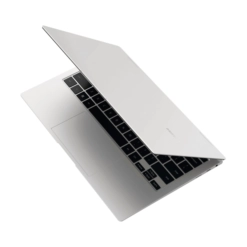 Thế Giới Số 365 | [Mới 100%] Samsung Galaxy Book 2 Pro 360 (Core™ i7-1260P, RAM 16GB, SSD 512GB, FHD AMOLED- kèm pen )