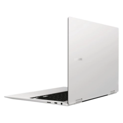 Thế Giới Số 365 | [Mới 100%] Samsung Galaxy Book 2 Pro 360 (Core™ i7-1260P, RAM 16GB, SSD 512GB, FHD AMOLED- kèm pen )