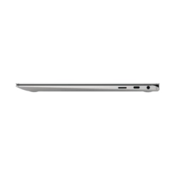 Thế Giới Số 365 | [Mới 100%] Samsung Galaxy Book 2 Pro 360 (Core™ i7-1260P, RAM 16GB, SSD 512GB, FHD AMOLED- kèm pen )