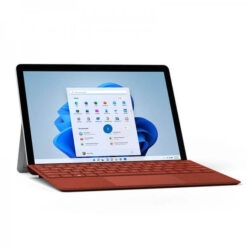 Thế Giới Số 365 | [Mới 100%] Surface Go 3 (LTE) Core i3-10100Y, 8GB RAM, 128GB SSD)