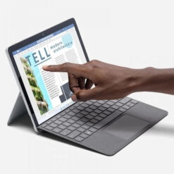 Thế Giới Số 365 | [Mới 100%] Surface Go 3 (LTE) Core i3-10100Y, 8GB RAM, 128GB SSD)