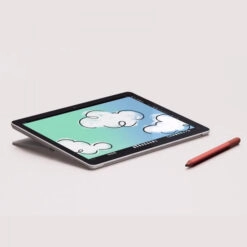 Thế Giới Số 365 | [Mới 100%] Surface Go 3 (LTE) Core i3-10100Y, 8GB RAM, 128GB SSD)