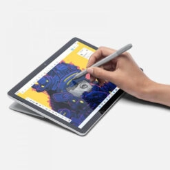 Thế Giới Số 365 | [Mới 100%] Surface Go 3 (LTE) Core i3-10100Y, 8GB RAM, 128GB SSD)