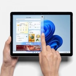 Thế Giới Số 365 | [Mới 100%] Surface Go 3 (LTE) Core i3-10100Y, 8GB RAM, 128GB SSD)