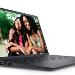 Thế Giới Số 365 | [Mới 100%] Dell Inspiron 3525 Ryzen 7 5825U / Ram 16GB / SSD 512GB / card rời NVIDIA GeForce MX550 /15.6" FHD TOUCH- Màu bạc