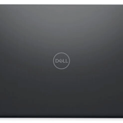Thế Giới Số 365 | [Mới 100%] Dell Inspiron 3525 Ryzen 7 5825U / Ram 16GB / SSD 512GB / card rời NVIDIA GeForce MX550 /15.6" FHD TOUCH- Màu bạc