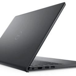 Thế Giới Số 365 | [Mới 100%] Dell Inspiron 3525 Ryzen 7 5825U / Ram 16GB / SSD 512GB / card rời NVIDIA GeForce MX550 /15.6" FHD TOUCH- Màu bạc