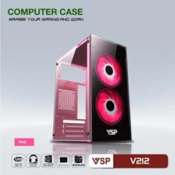 Thế Giới Số 365 | Giỏ hàng