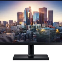 Thế Giới Số 365 | Giỏ hàng